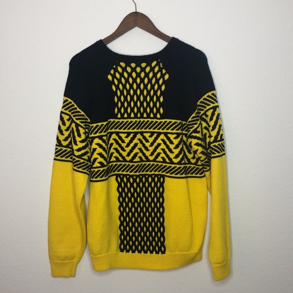 Alexander Wang sweater - Picture 8 of 8